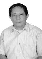 Foto de Josias Cantuaria Carneiro