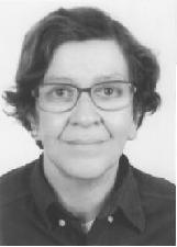 Foto de REGINA LUCIA MOTA SOUZA