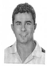Foto de ALEXANDRE JEREMIAS