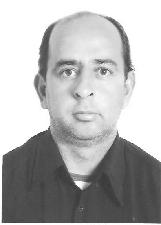 Foto de JOÃO BATISTA DE OLIVEIRA
