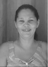 Foto de ELIZABETE ROZANE GOMES DA COSTA