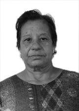 Foto de MARIA DE LOURDES MOREIRA