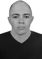 Foto de CLEITON FERREIRA BATISTA