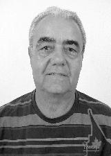 Foto de Hélio Lopes Rosado