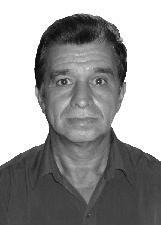 Foto de JOÃO ALBANO LOPES