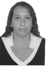Foto de CLEIDE APARECIDA DE SOUZA