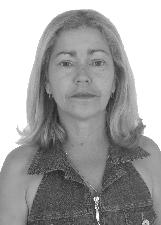 Foto de SIRLEIDE SPINDOLA PEREIRA