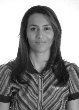 Foto de MÔNICA DE AZEVEDO SILVA