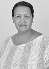 Foto de VILMA DE FÁTIMA SALES