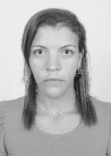 Foto de ANA CARULINA GOMES