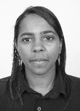Foto de MARIA MODESTO DE PAULA