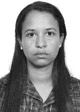 Foto de ROSÉLIA DE FATIMA OLIVEIRA