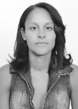 Foto de JANAINA ALVES DOS SANTOS