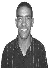 Foto de MILTON GERALDO GUIMARAES