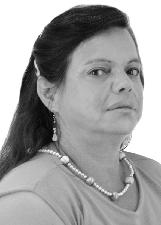 Foto de IRANI MARIA RIBEIRO