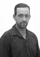Foto de MAURILIO GILBERTO VIEIRA