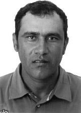 Foto de EDSON COSTA DE SOUZA