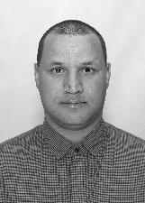 Foto de CARLOS BISPO ALVES DA CRUZ
