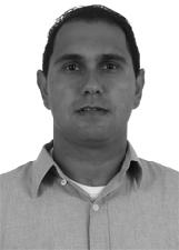 Foto de GERALDO NICÁCIO JUNIOR