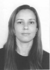 Foto de DÉBORA CRISTHINA MACHADO SILVA