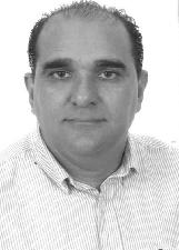 Foto de ISMAR VICENTE DOS SANTOS