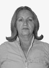 Foto de NEIVA ROBERTA SILVINO BERGAMASCHINE