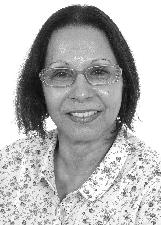 Foto de SUELI BARREIRA VIEIRA