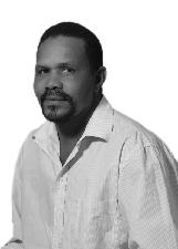 Foto de Manoel Pereira dos Santos