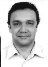 Foto de Paulo Jose de Almeida Brito