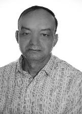 Foto de JOAQUIM CIRINO FILHO