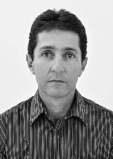 Foto de CARLOS ALBERTO MOTA DIAS