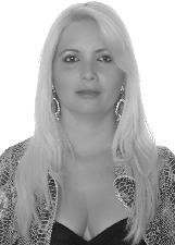 Foto de CRISTINA BEATRIZ TRINDADE DA SILVA