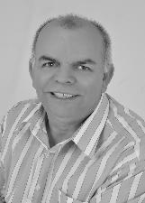 Foto de JOÃO RODRIGUES ROCHA