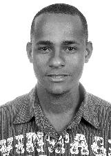 Foto de CRISTIANO SANTIAGO DE PAULO