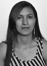 Foto de KATIA SANTOS LOPES