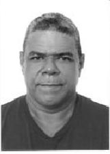 Foto de JURANDI ADELINO DE ALMEIDA
