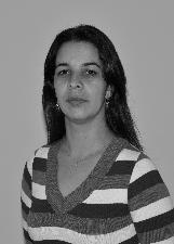 Foto de LIDIANE CRISTINA DA SILVA