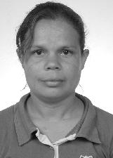 Foto de EDNA HONORIO DA SILVA