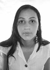 Foto de Deyvieni Cristina da Silva Oliveira