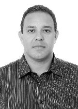 Foto de EDVALDO SOARES DOS SANTOS FILHO