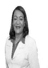 Foto de MARLI APARECIDA DE ANDRADE