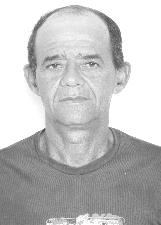 Foto de JAZON RICARDO DA COSTA