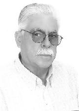 Foto de SEBASTIÃO AMERICO GOMES