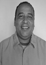 Foto de FERNANDO DE ANDRADE