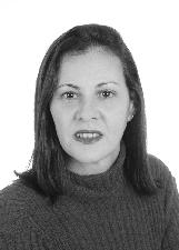 Foto de ROSANA DALFIOR COSTA
