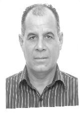 Foto de AGOSTINHO TORRES DE ALMEIDA