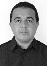 Foto de EDVALDO DA SILVA OLIVEIRA