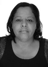 Foto de ROSIMEIRE RODRIGUES SETTE BRAS