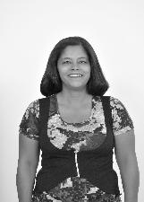 Foto de MARIA JOSE DA SILVA