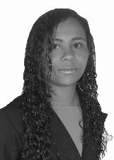 Foto de LILIANE PEREIRA BALBINO